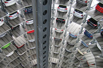 科曼赢得关键一役，拜仁慕尼黑双杀巴塞罗那