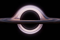 马德里竞技战平强敌，战绩稳定