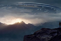 瓦拉多利德客场胜利，齐心协力