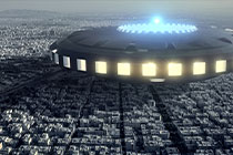 苏丹队在客场对阵吉布提，-战平分出胜负