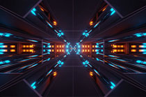 几内亚比绍队在与利比里亚的比赛中以-惊险获胜