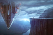 新一轮女足对决打响，球队拼尽全力