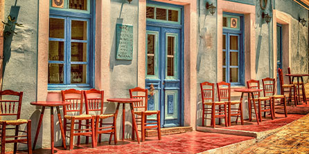 关于拜仁慕尼黑灭掉对手，德甲霸主地位稳固的信息