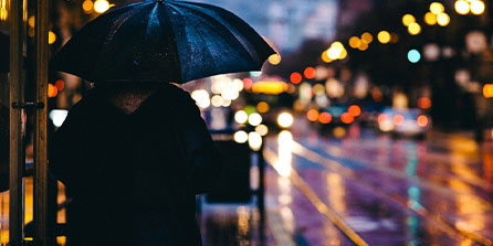 亚泰迎战广州富力，力争继续胜利的简单介绍